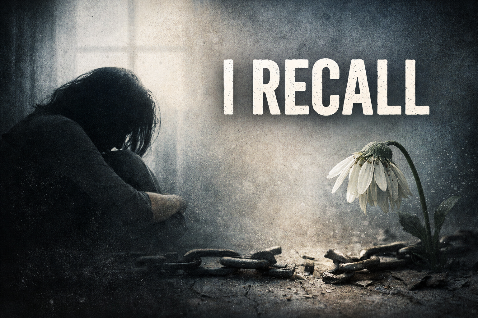I RECALL