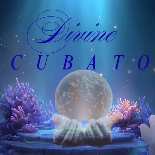 DIVINE INCUBATION,